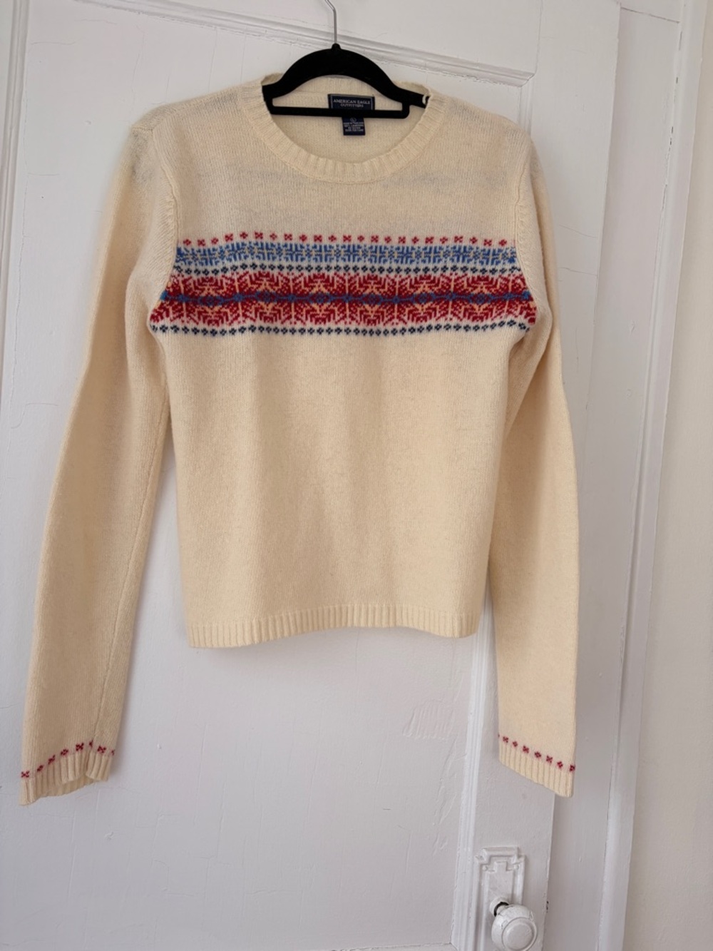 As Seen on Joey Potter - Dawson’s Creek